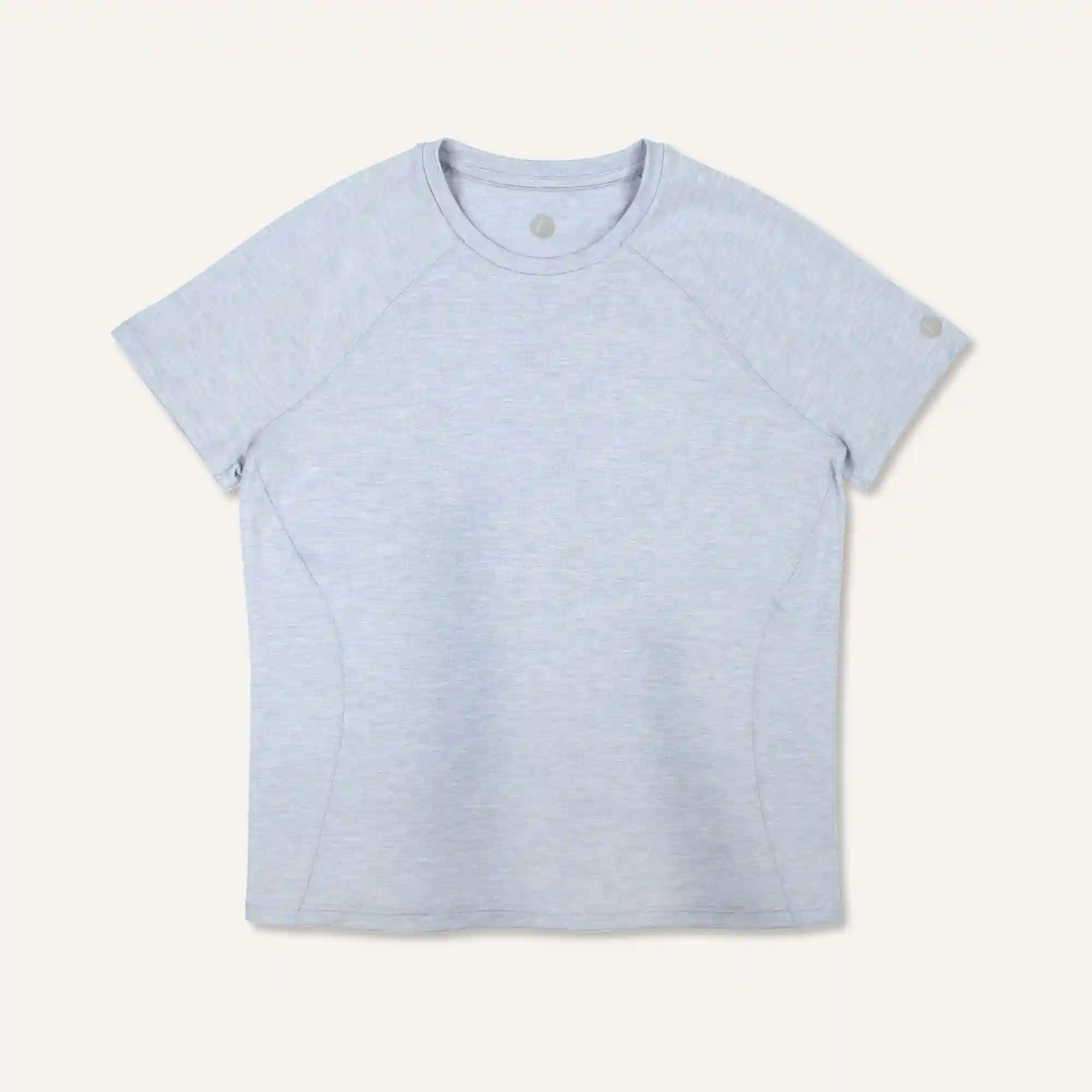 Alternative view of Women's Stride Flex Performance Tee