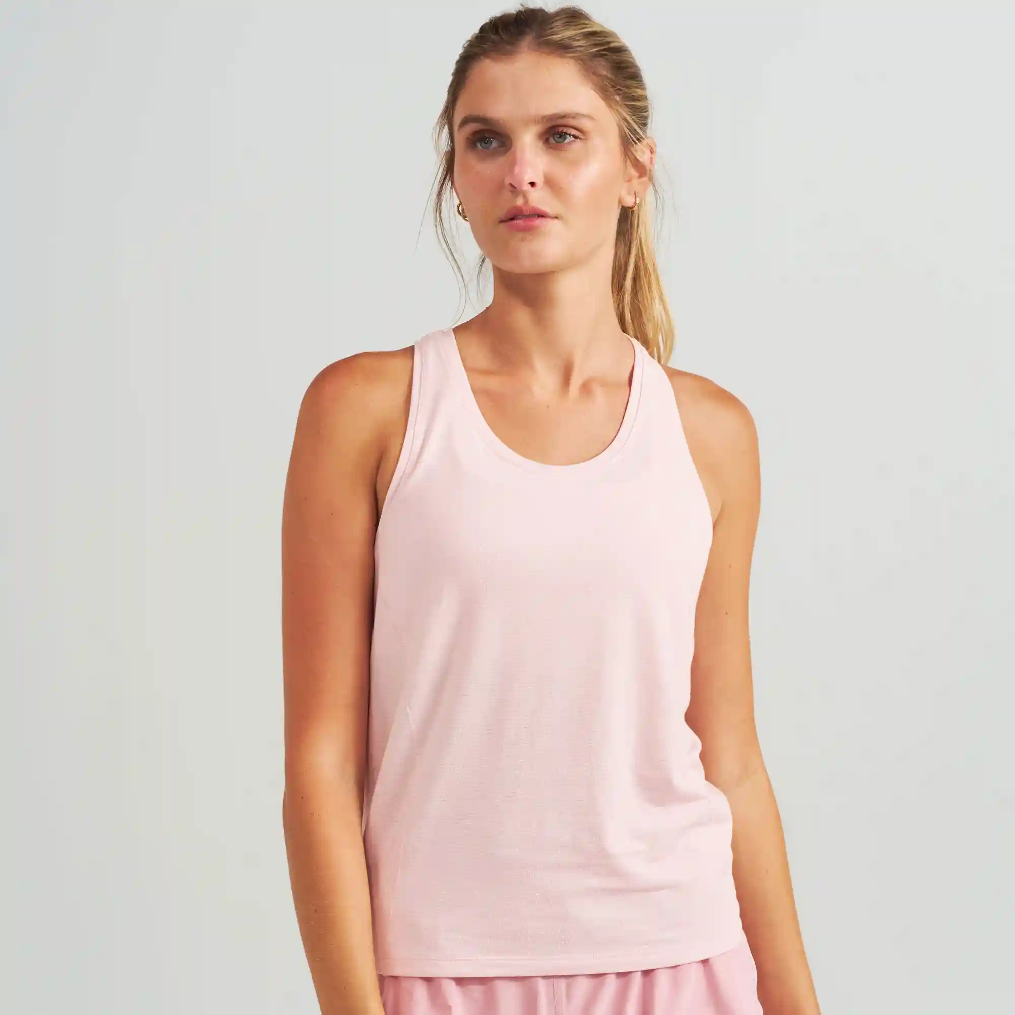 Women's Stride Flex Performance Tank