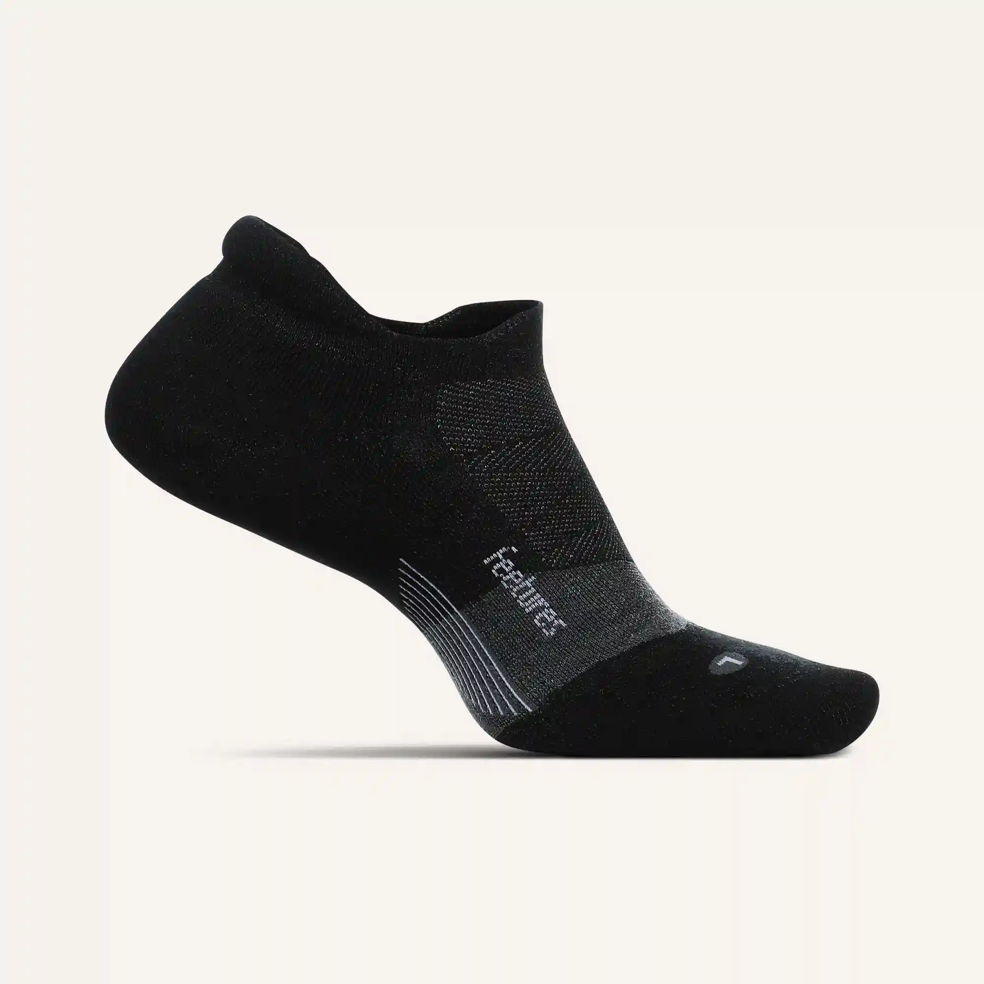 Alternative view of Merino 10 Max Cushion Tab