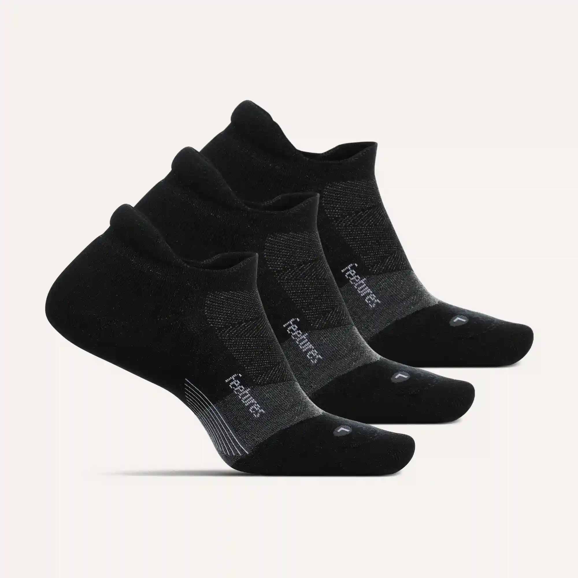 Alternative view of Merino 10 Max Cushion Tab 3 Pack