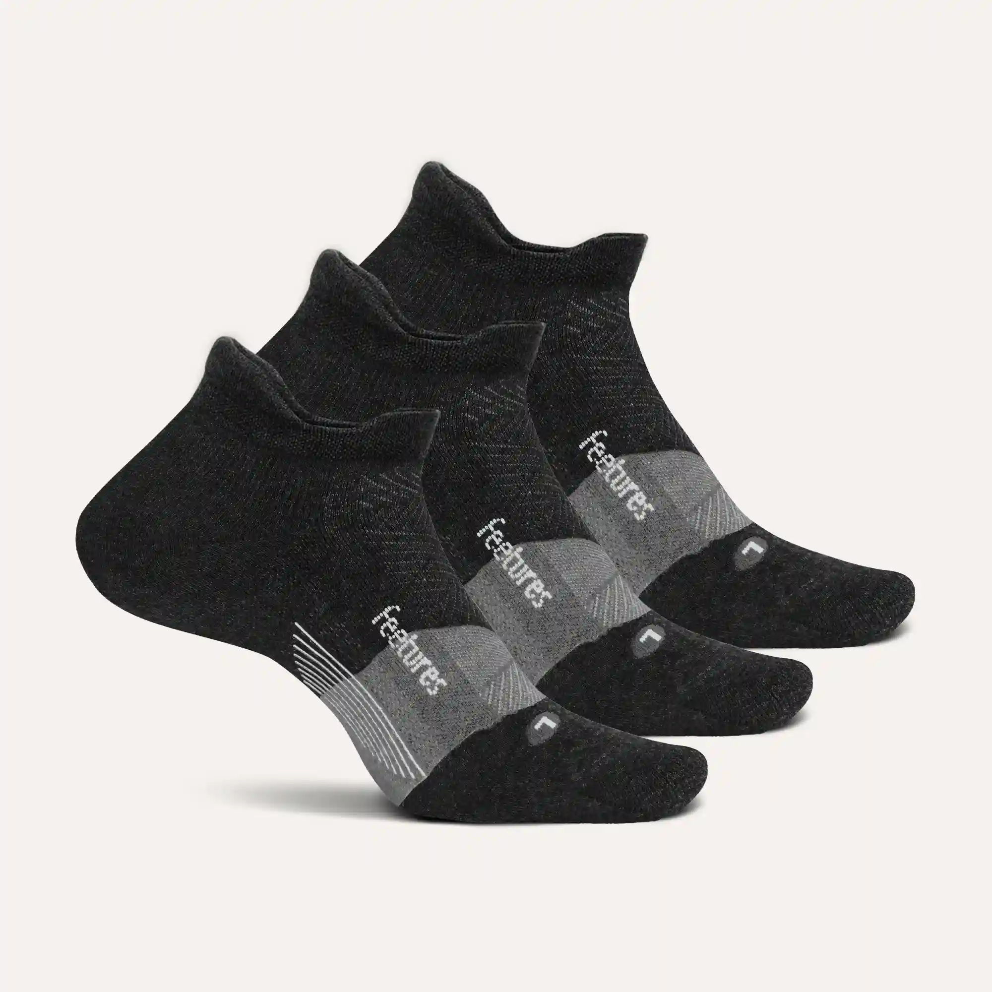 Alternative view of Merino 10 Ultra Light Tab 3 Pack