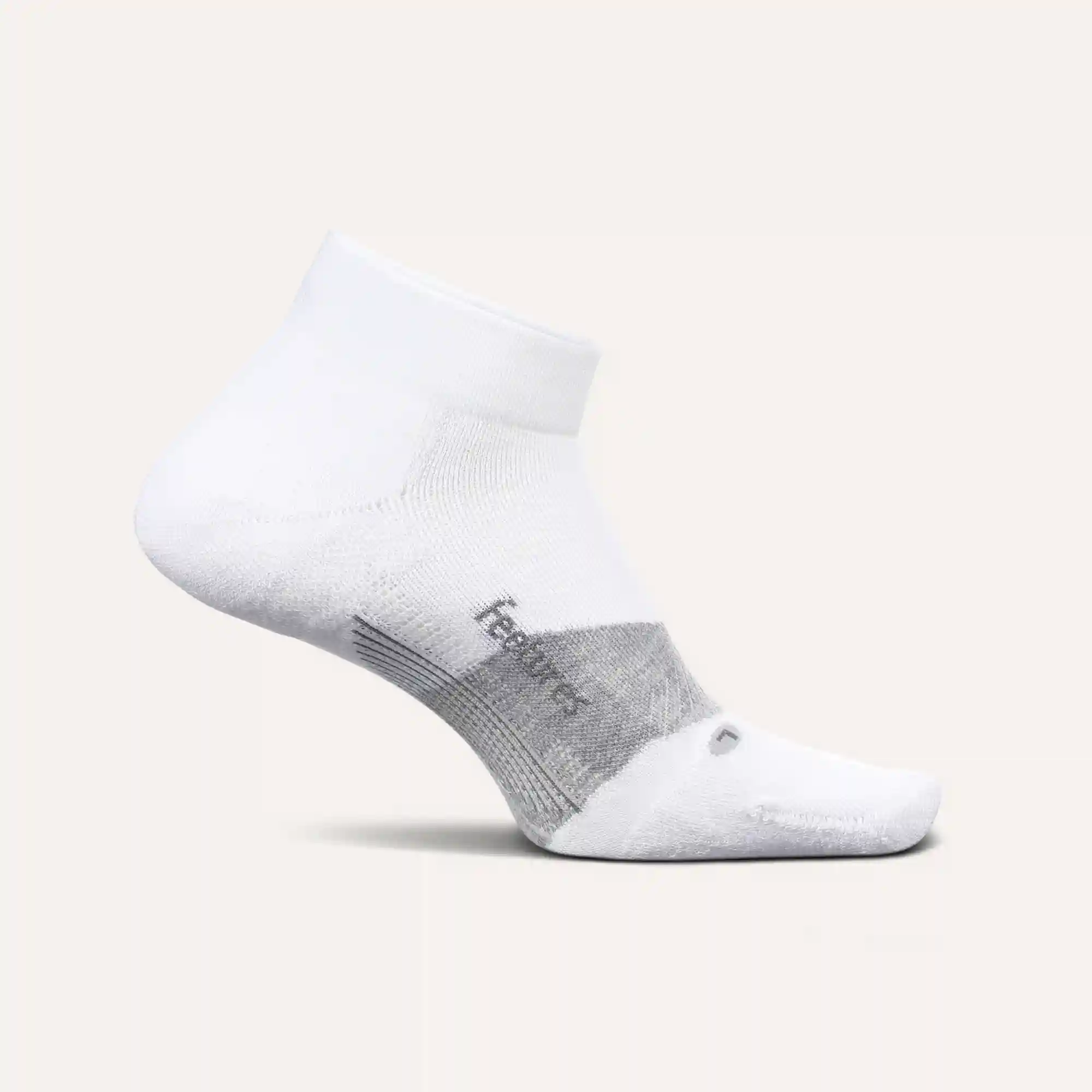 Elite Golf Max Cushion Low Cut
