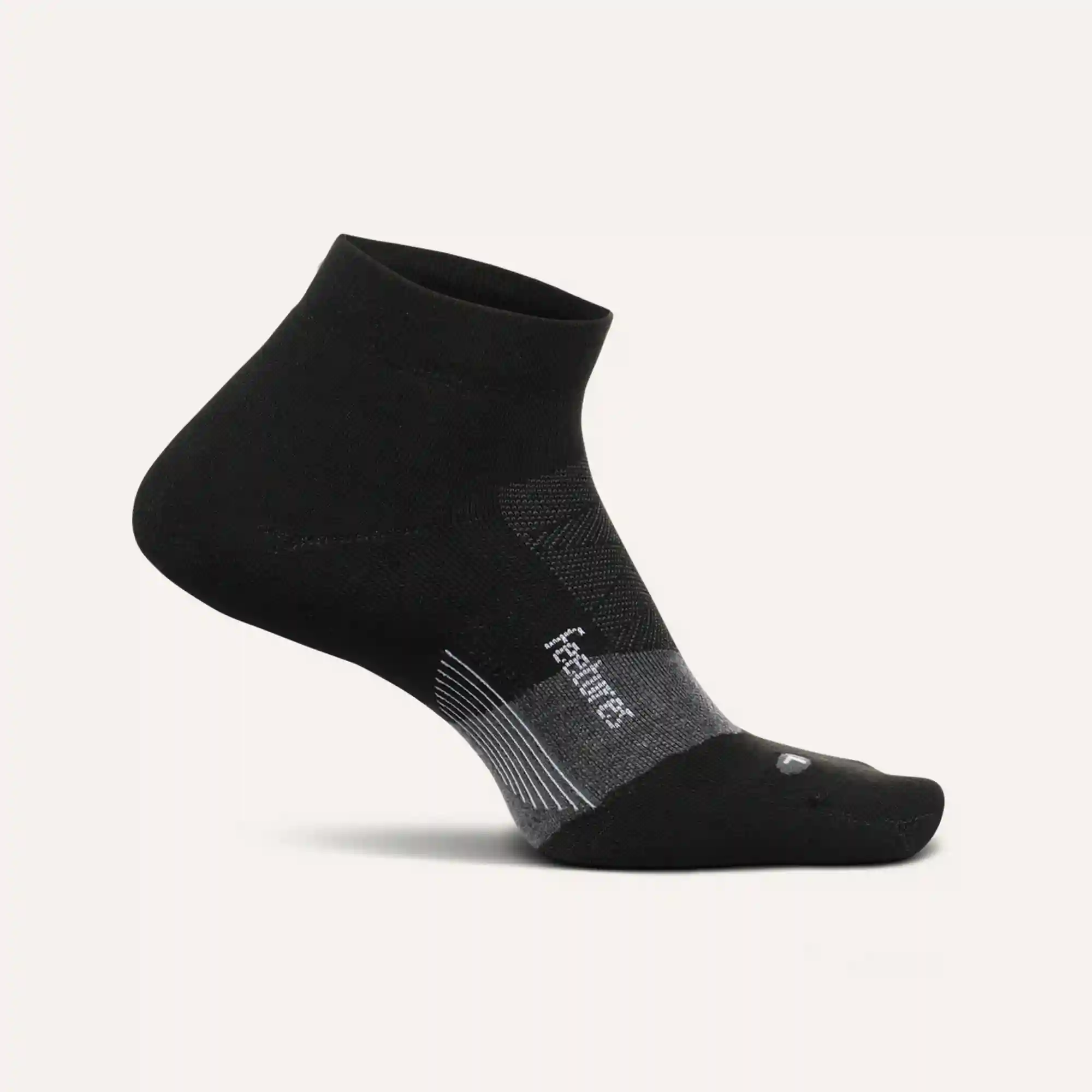 Alternative view of Elite Golf Max Cushion Low Cut