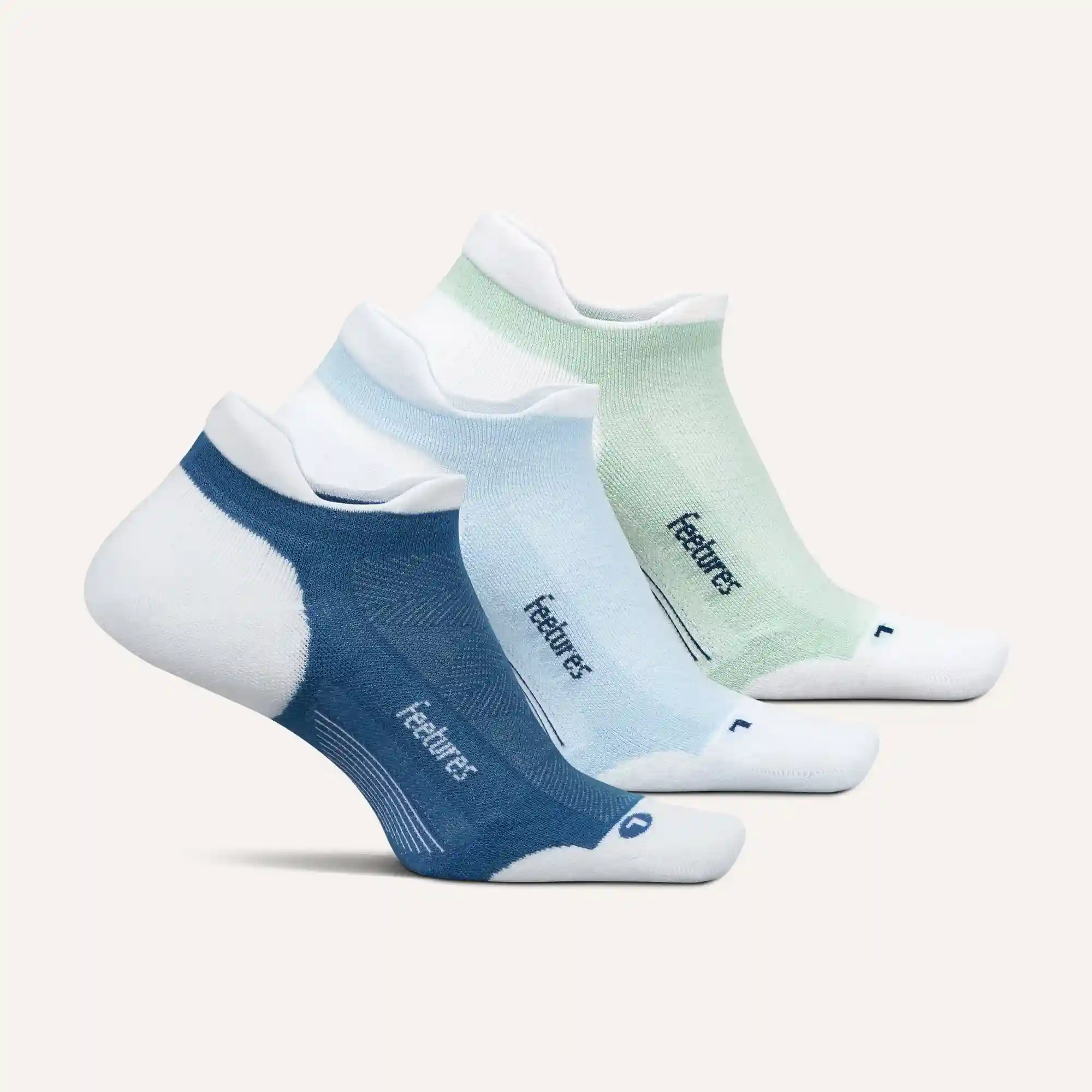 Alternative view of Elite Golf Max Cushion Tab 3 Pack