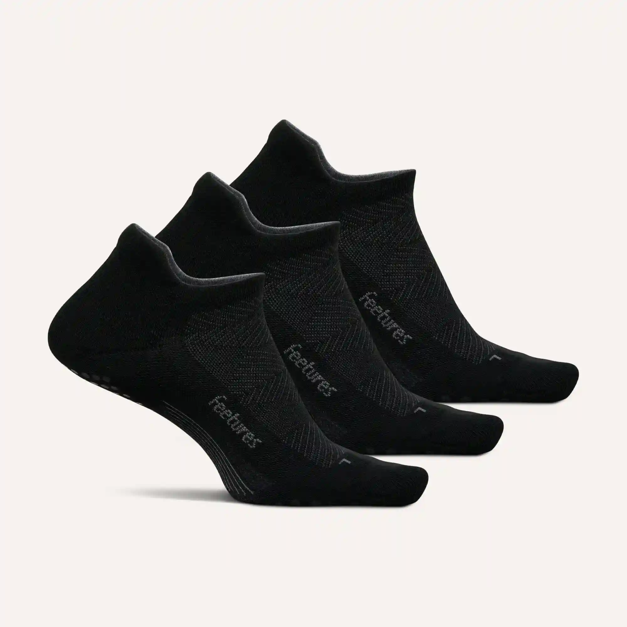 Elite Grip Max Cushion Tab 3 Pack