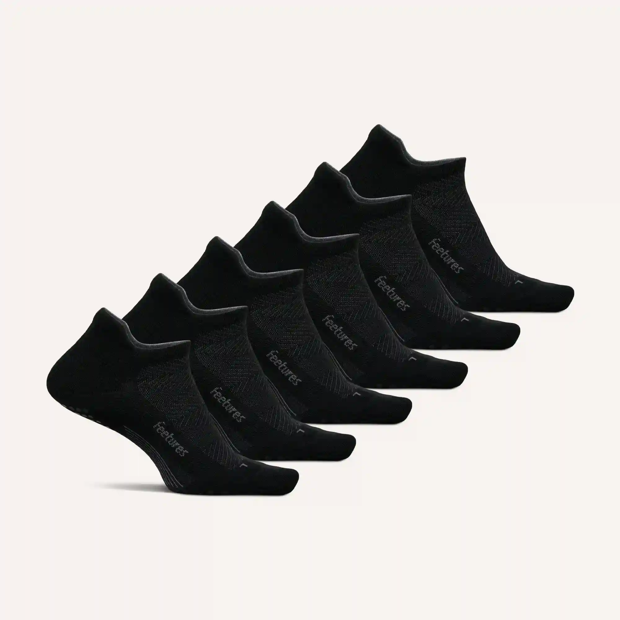 Elite Grip Max Cushion Tab 6 Pack