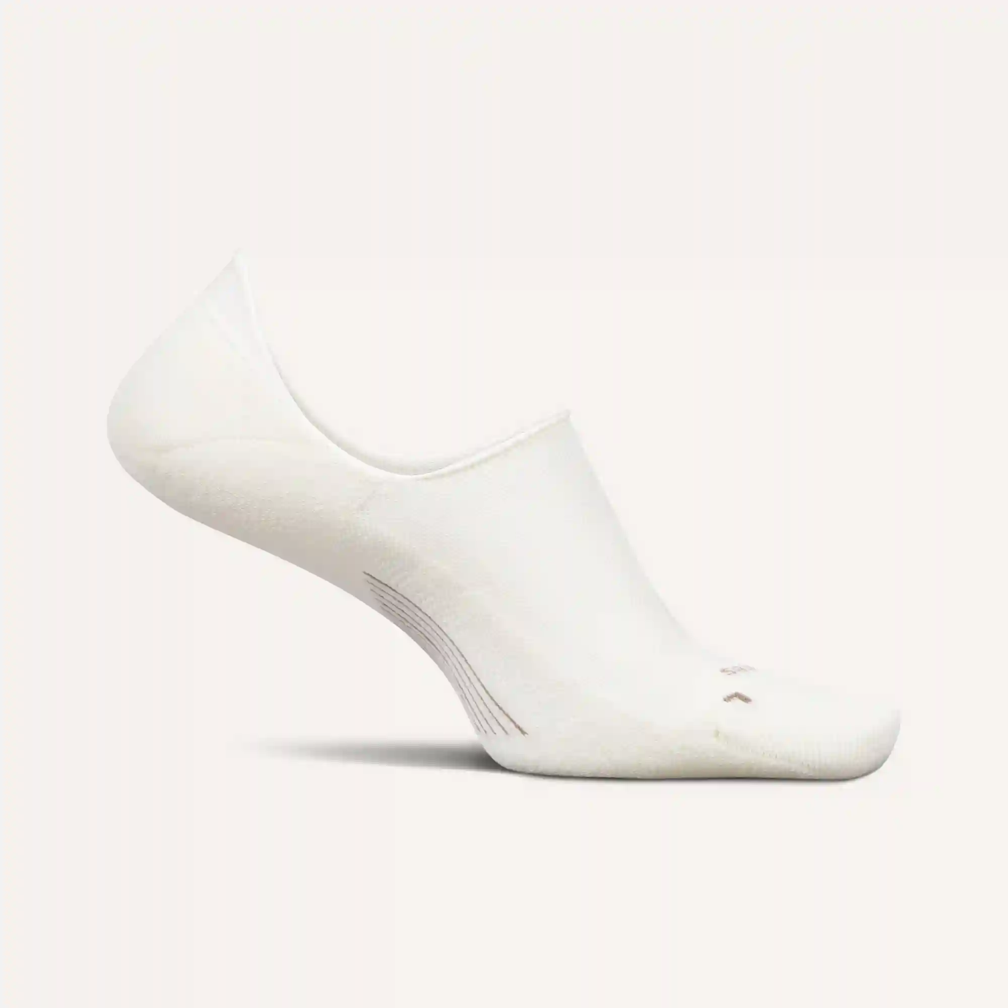 Alternative view of Elite Light Cushion Invisible