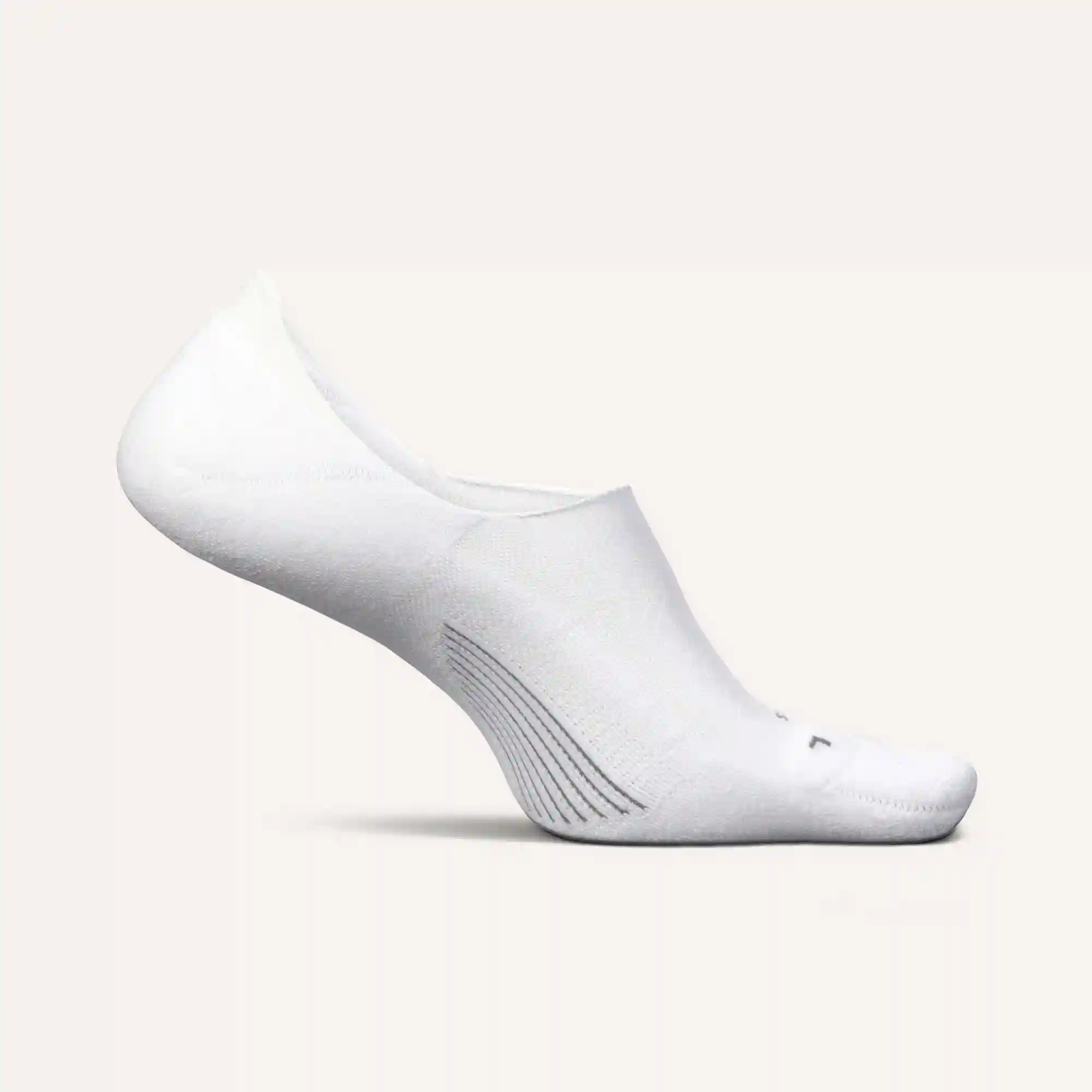 Elite Light Cushion Invisible