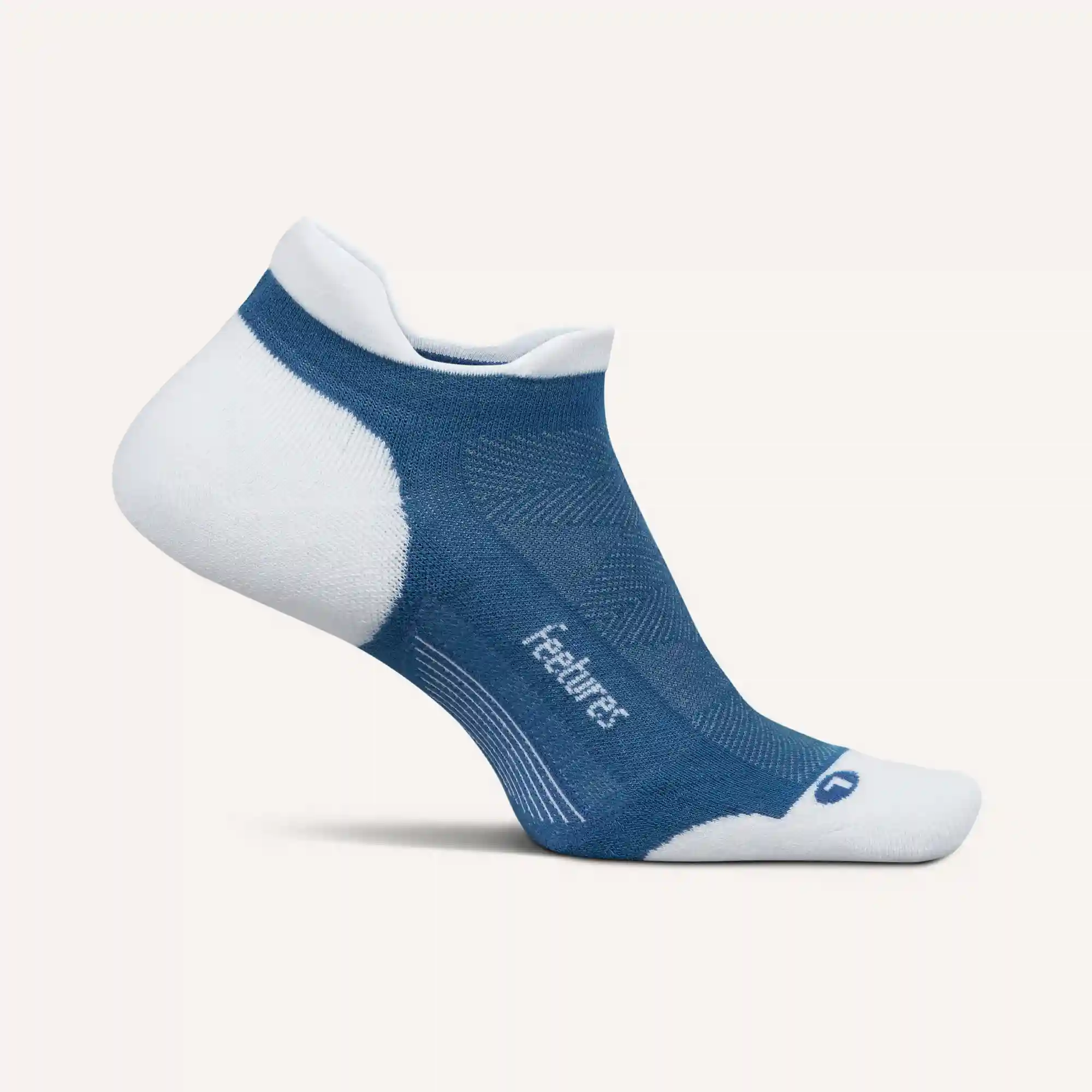 Alternative view of Elite Golf Max Cushion Tab