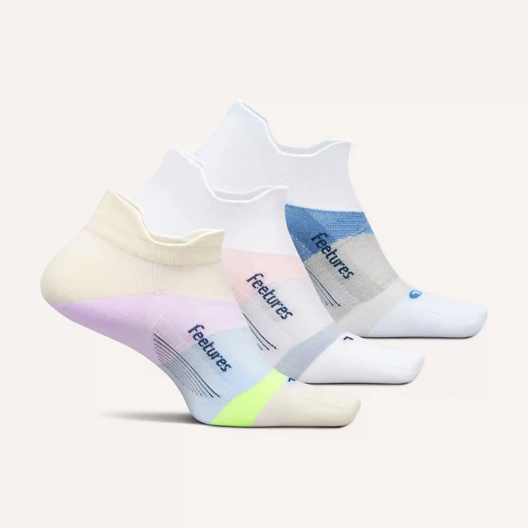 Alternative view of Elite Ultra Light Tab 3 Pack