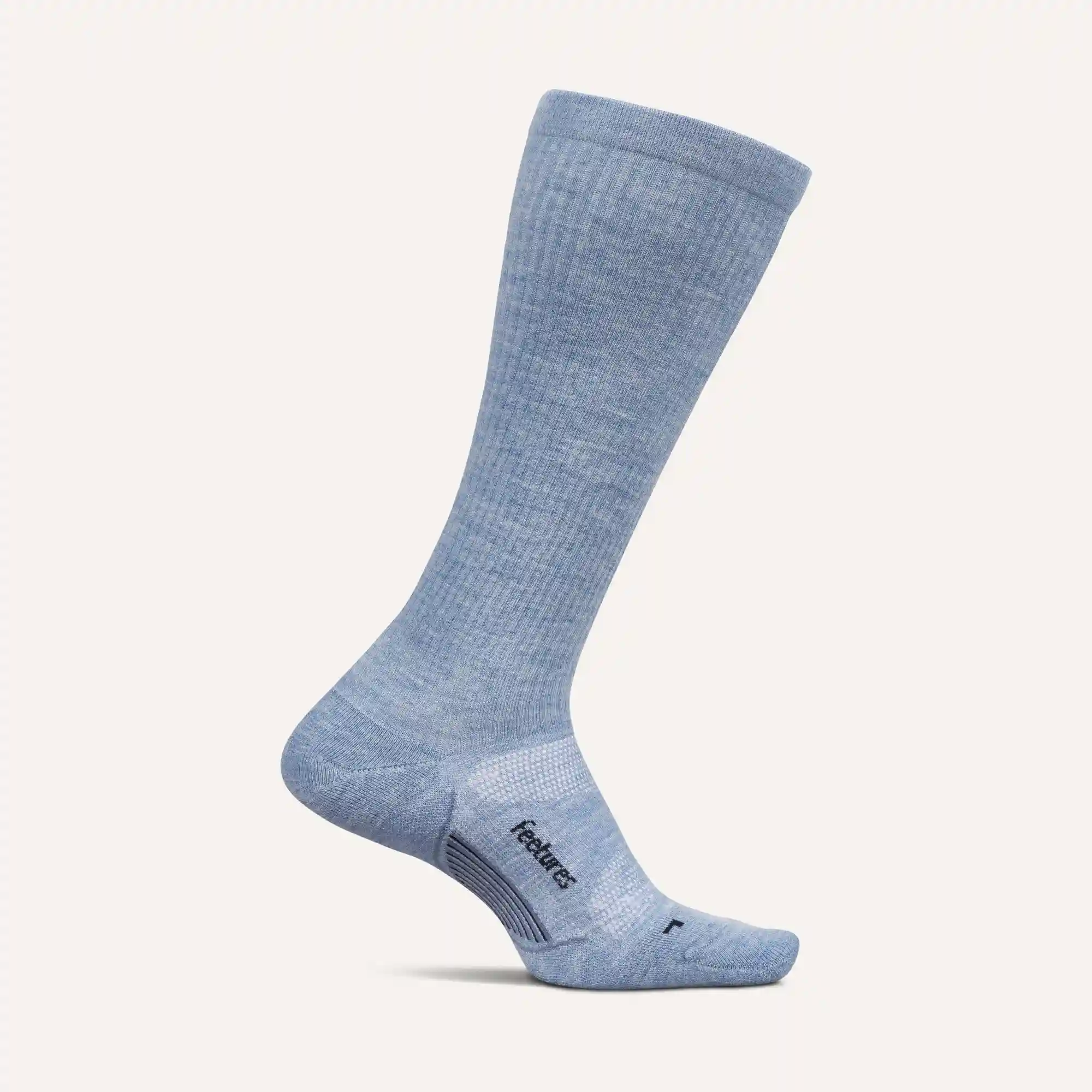 Everyday Graduated Compression Max Cushion Knee High