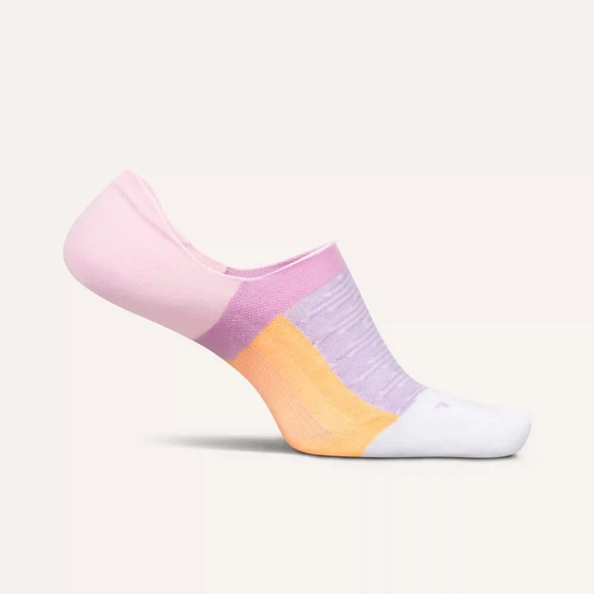 Alternative view of Everyday Ultra Light Invisible