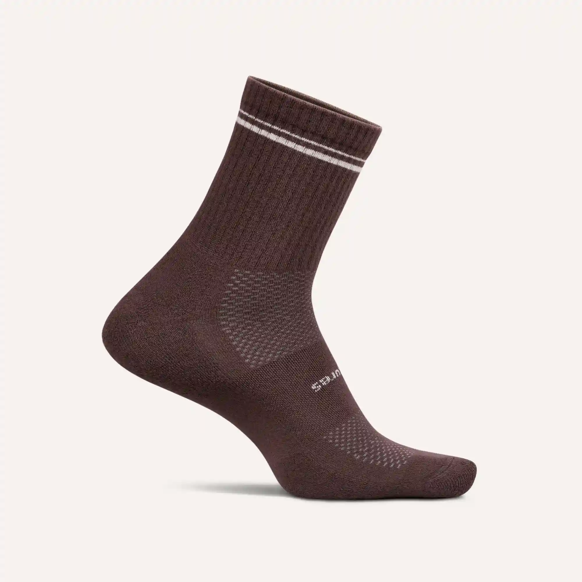 High Performance Max Cushion Quarter Tall