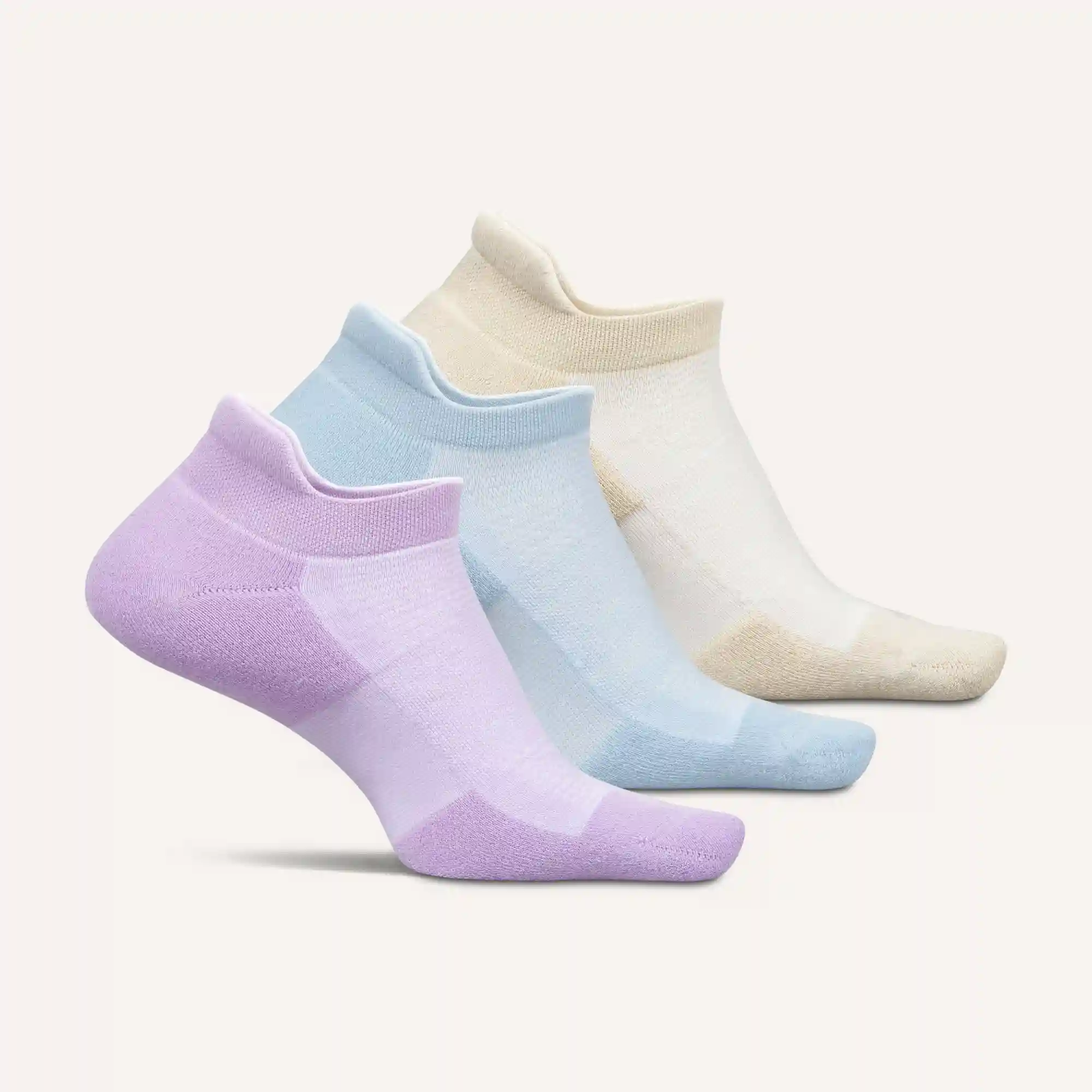 Alternative view of High Performance Max Cushion Tab 3 Pack