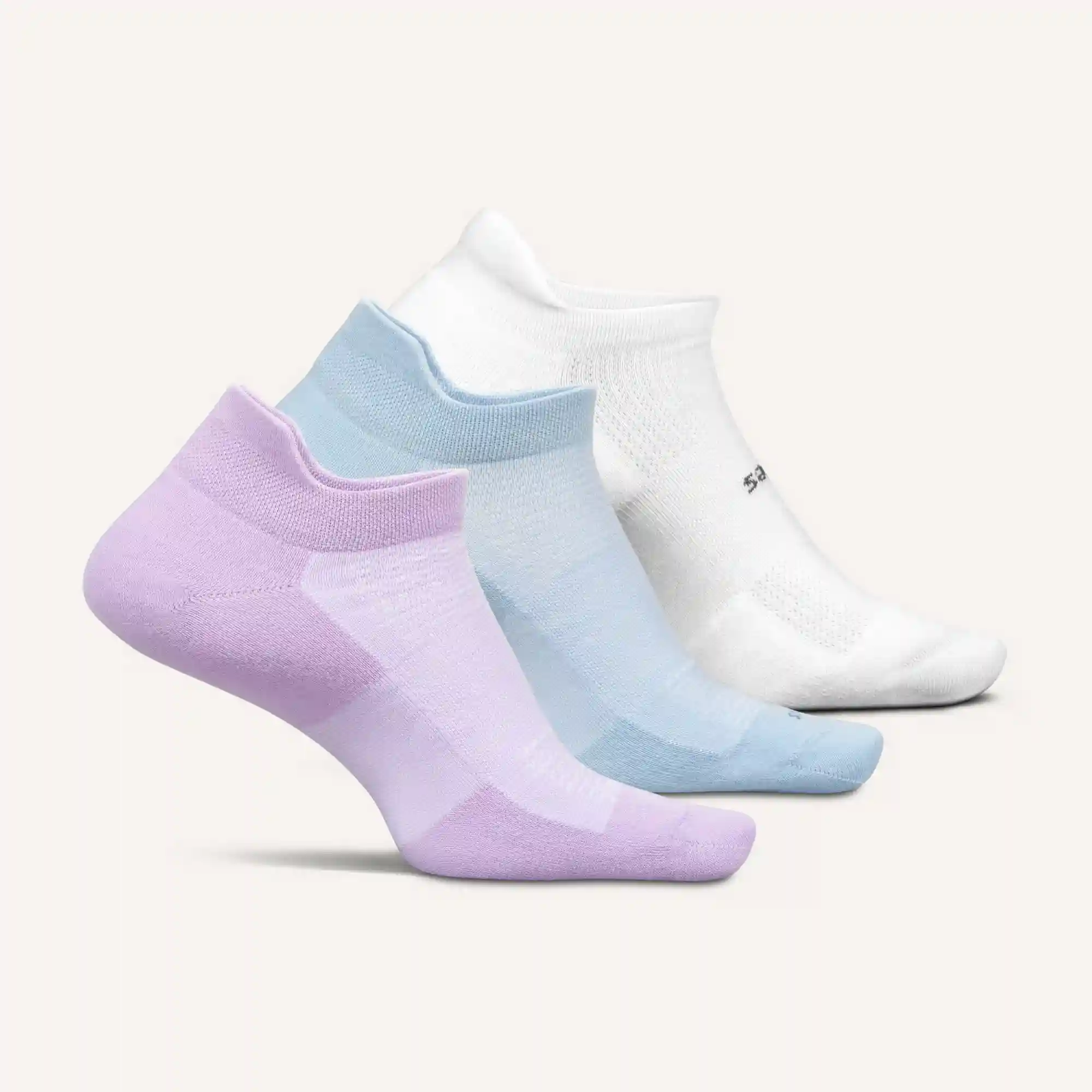 Alternative view of High Performance Ultra Light Tab 3 Pack