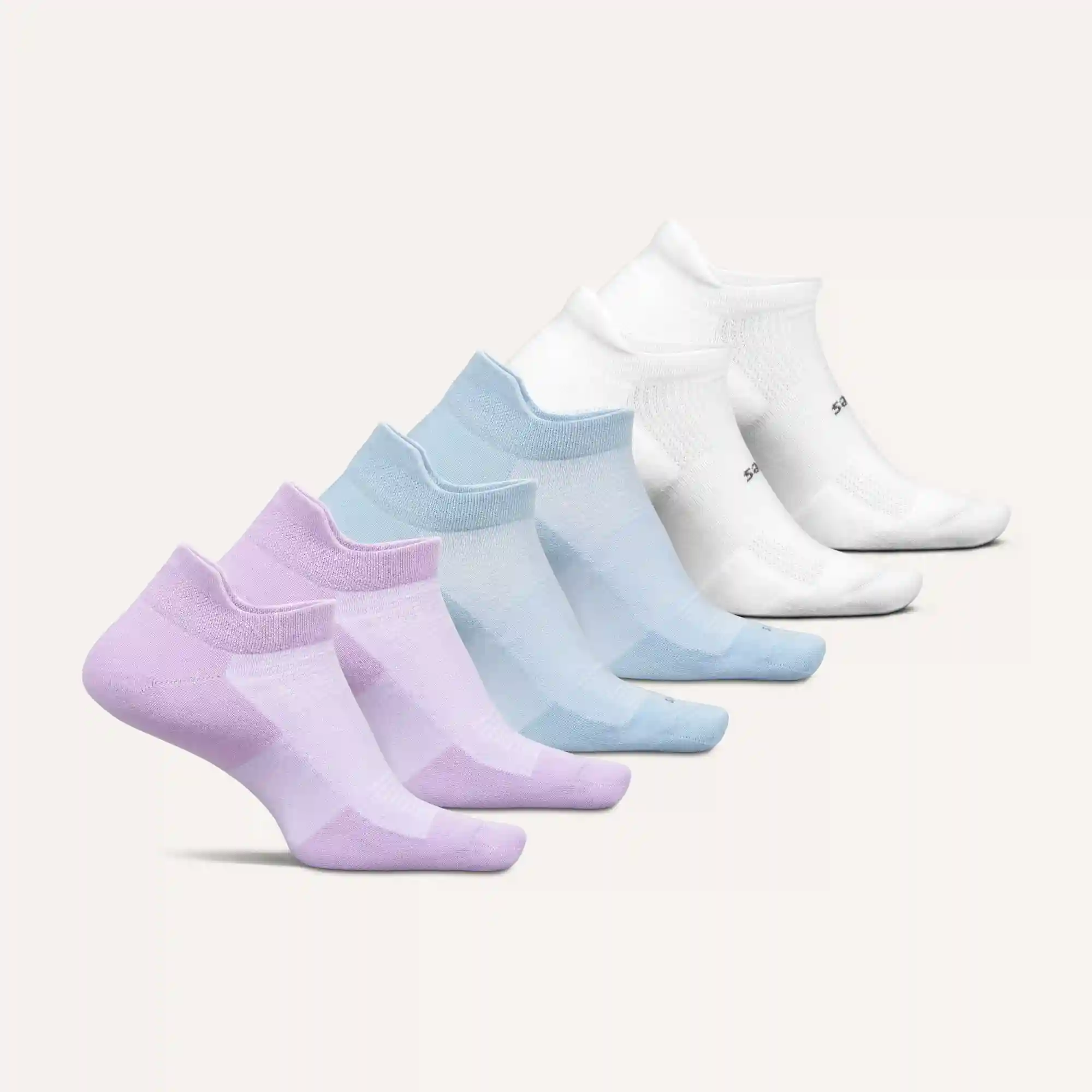 Alternative view of High Performance Ultra Light Tab 6 Pack