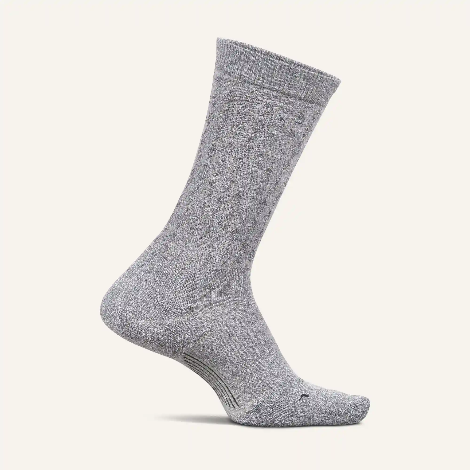 Alternative view of Everyday Women’s Max Cushion Crew Plush