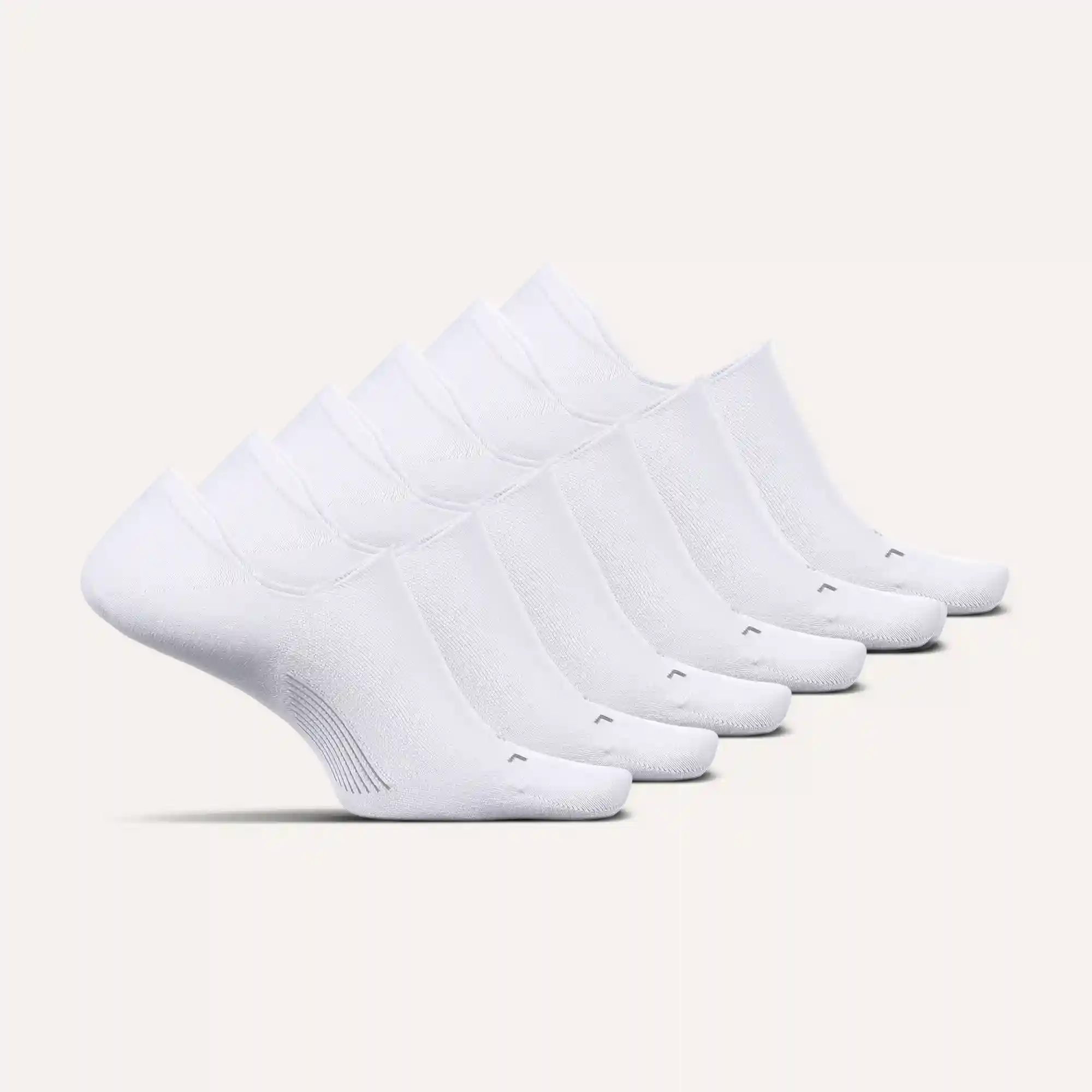 Everyday Ultra Light Invisible 6 Pack