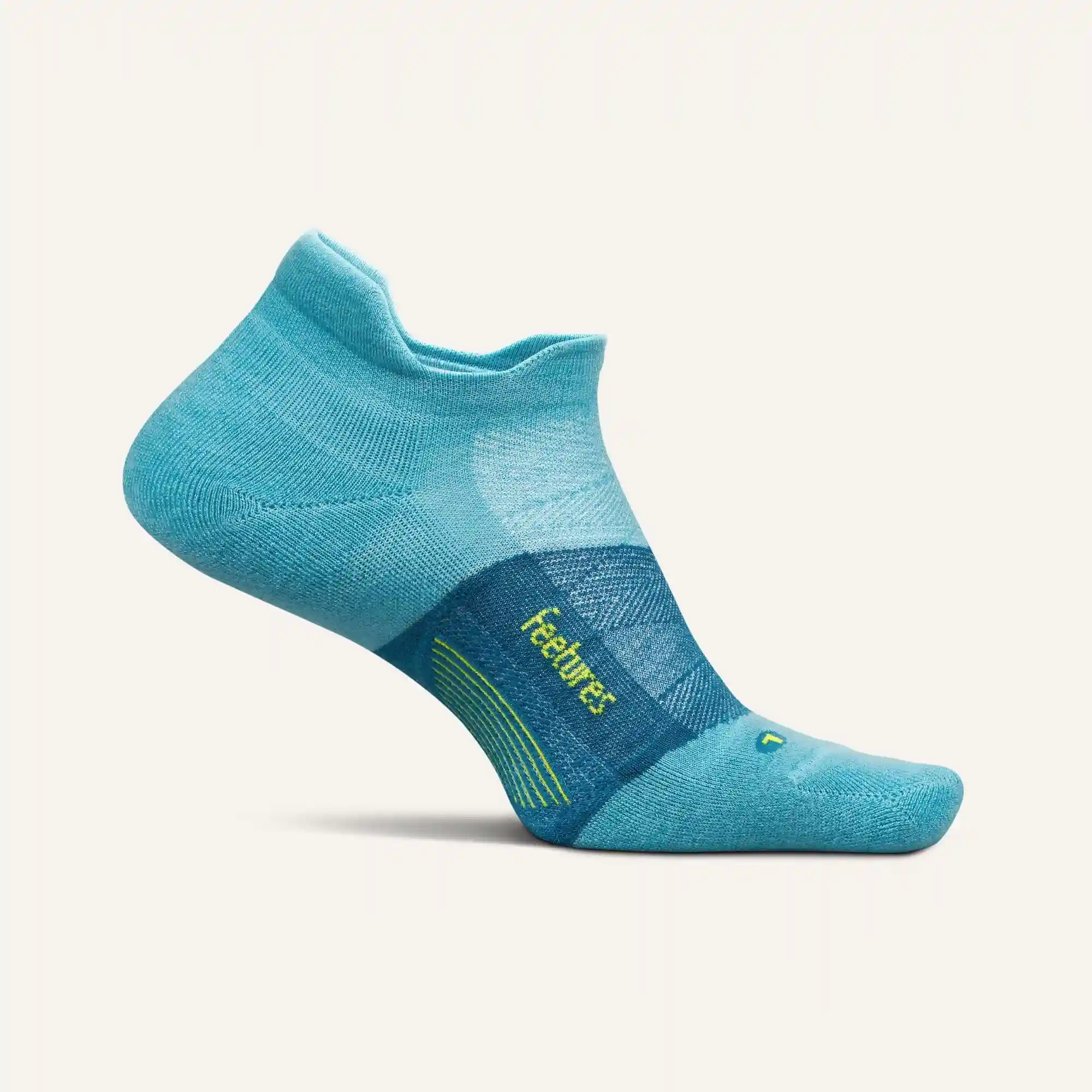 Alternative view of Merino 10 Max Cushion Tab - Final Run