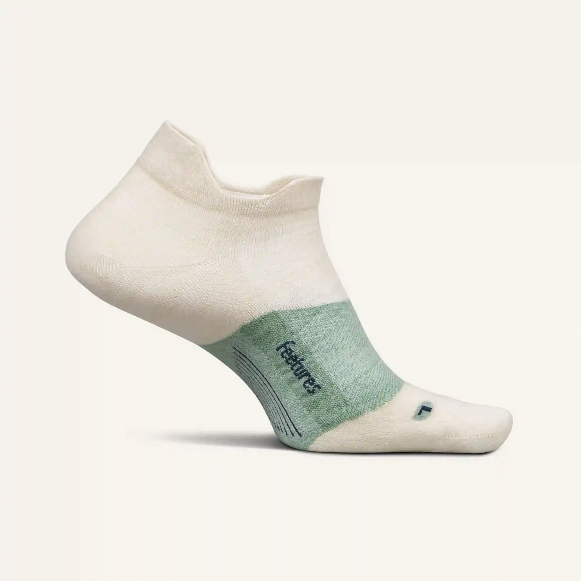 Alternative view of Merino 10 Ultra Light Tab - Final Run