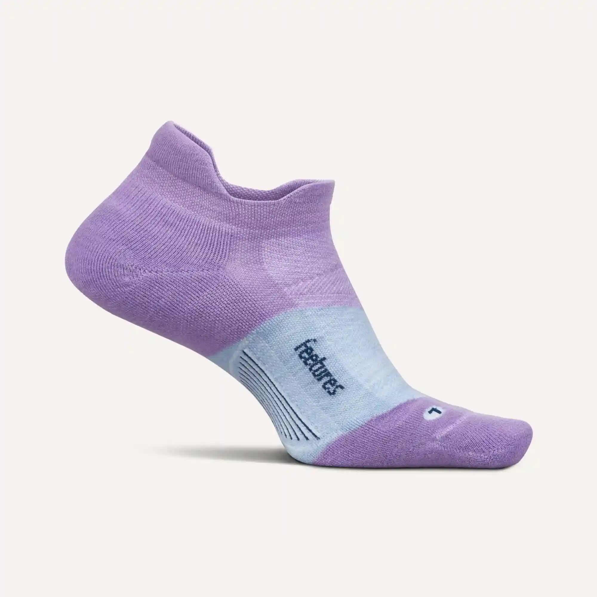 Merino 10 Max Cushion Tab