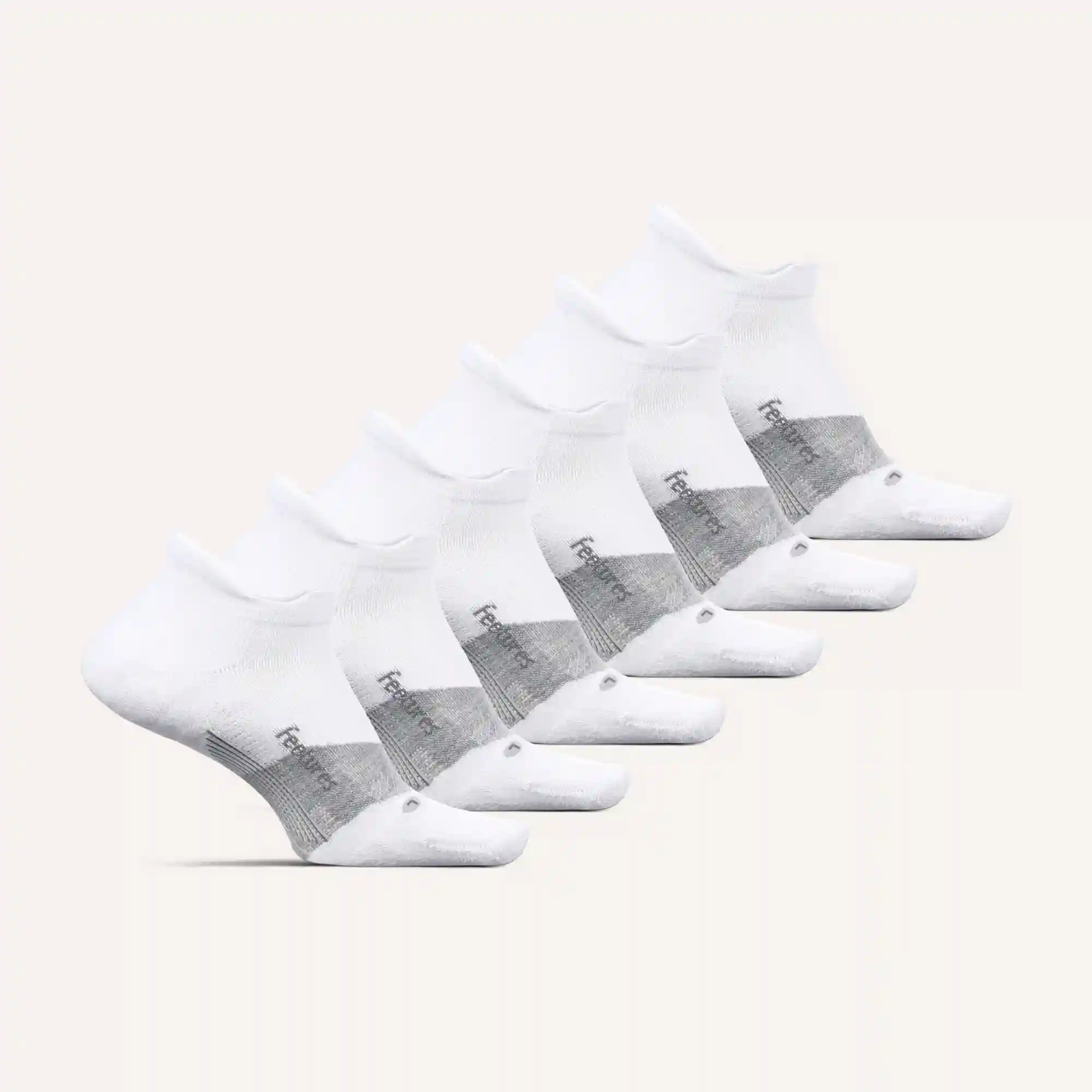 Alternative view of Merino 10 Max Cushion Tab 6 Pack