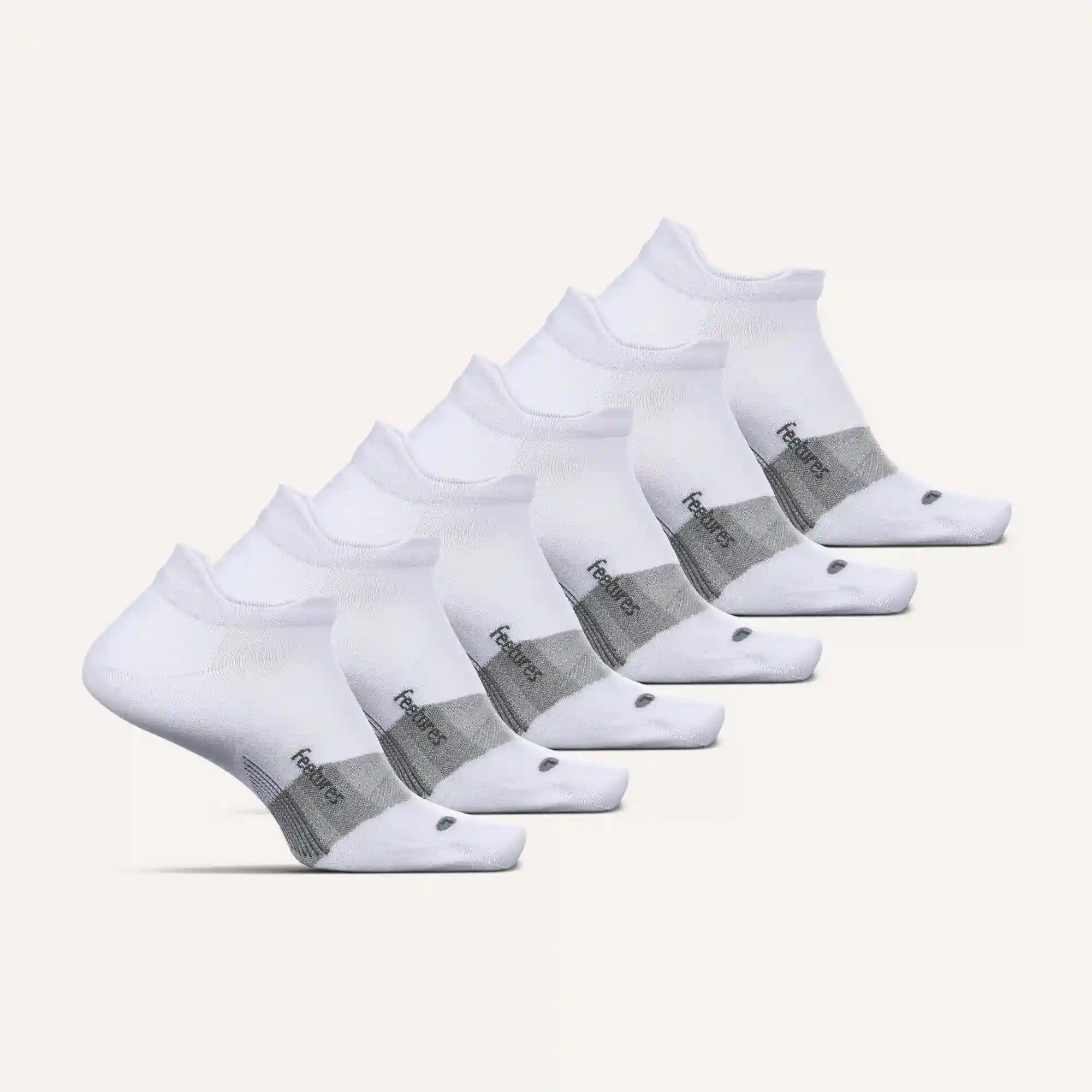 Merino 10 Ultra Light Tab 6 Pack - Andy Glaze