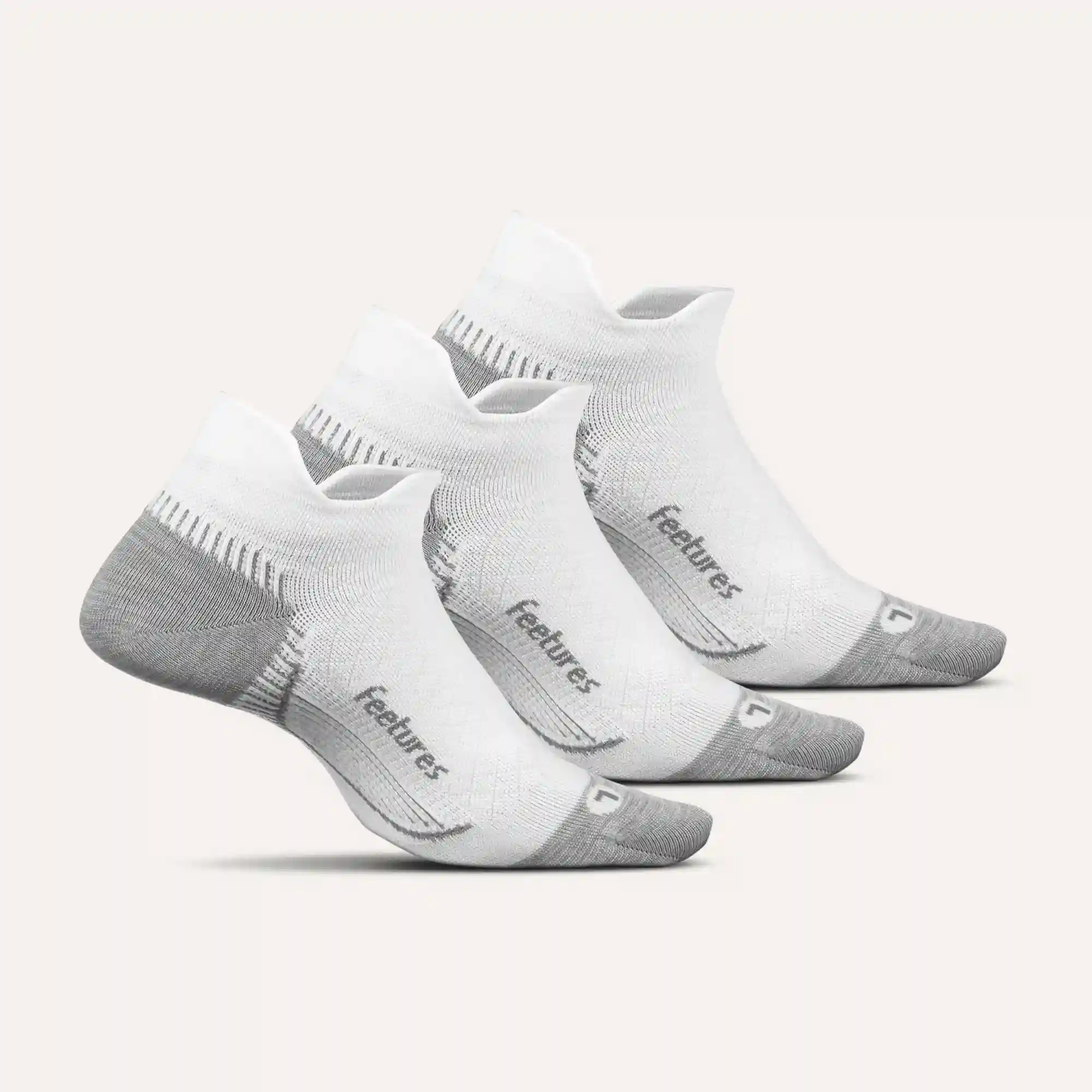 Plantar Fasciitis Relief Ultra Light Tab 3 Pack