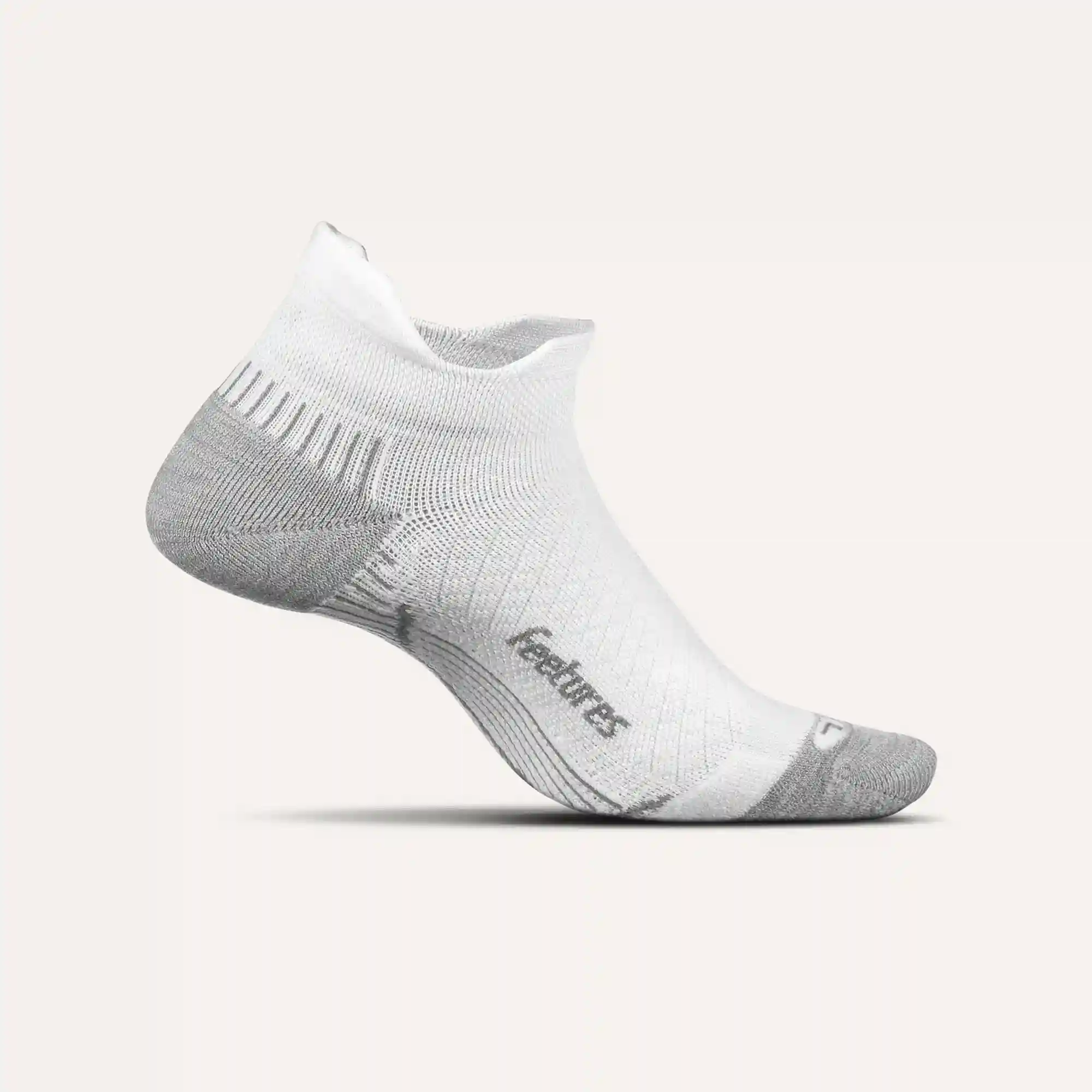 Plantar Fasciitis Relief Light Cushion Tab