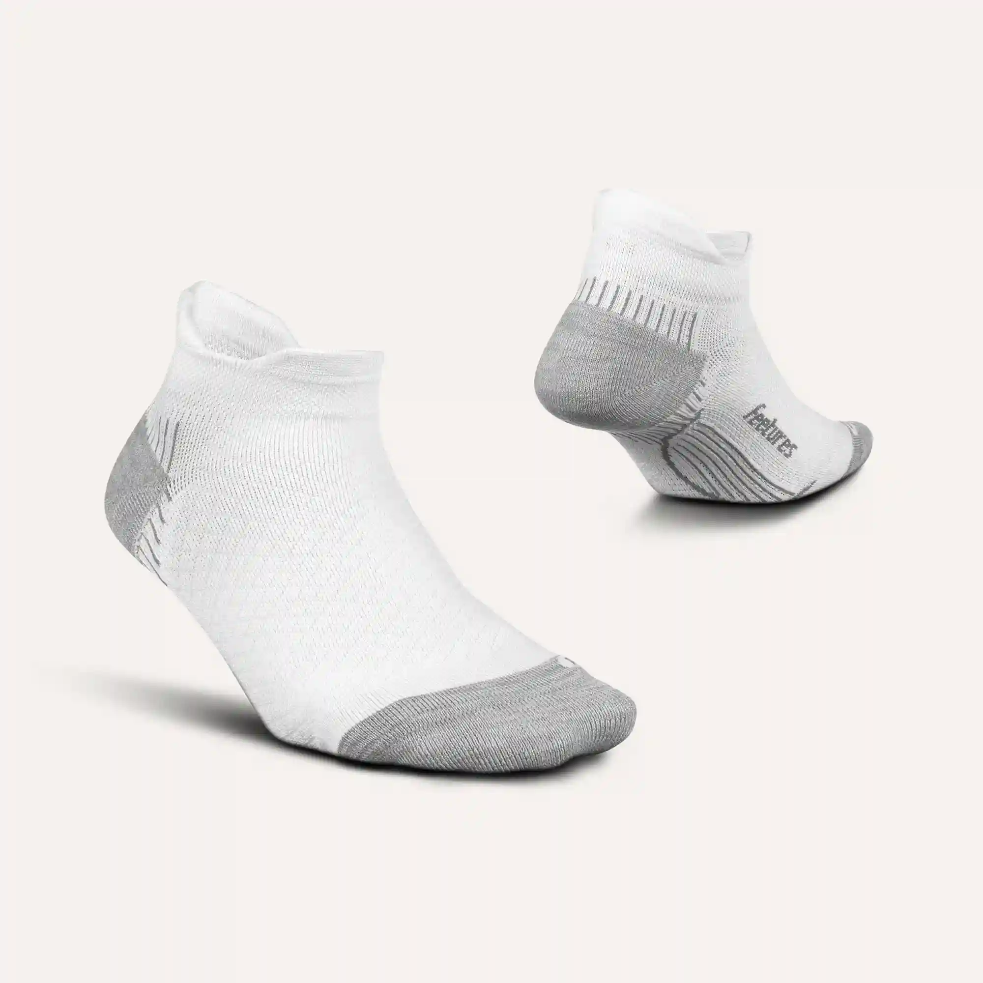 Alternative view of Plantar Fasciitis Relief Ultra Light Tab