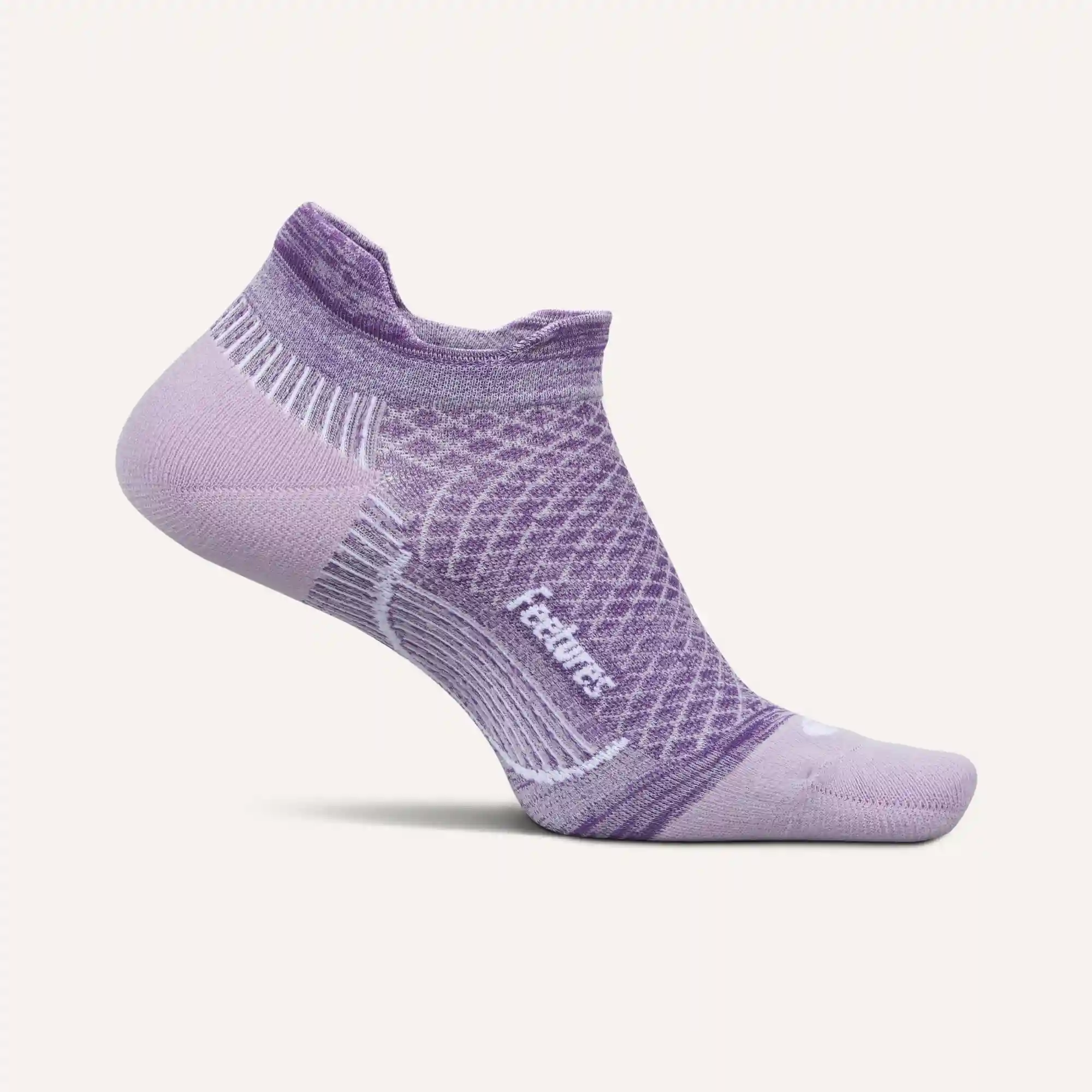 Alternative view of Plantar Fasciitis Relief Light Cushion Tab