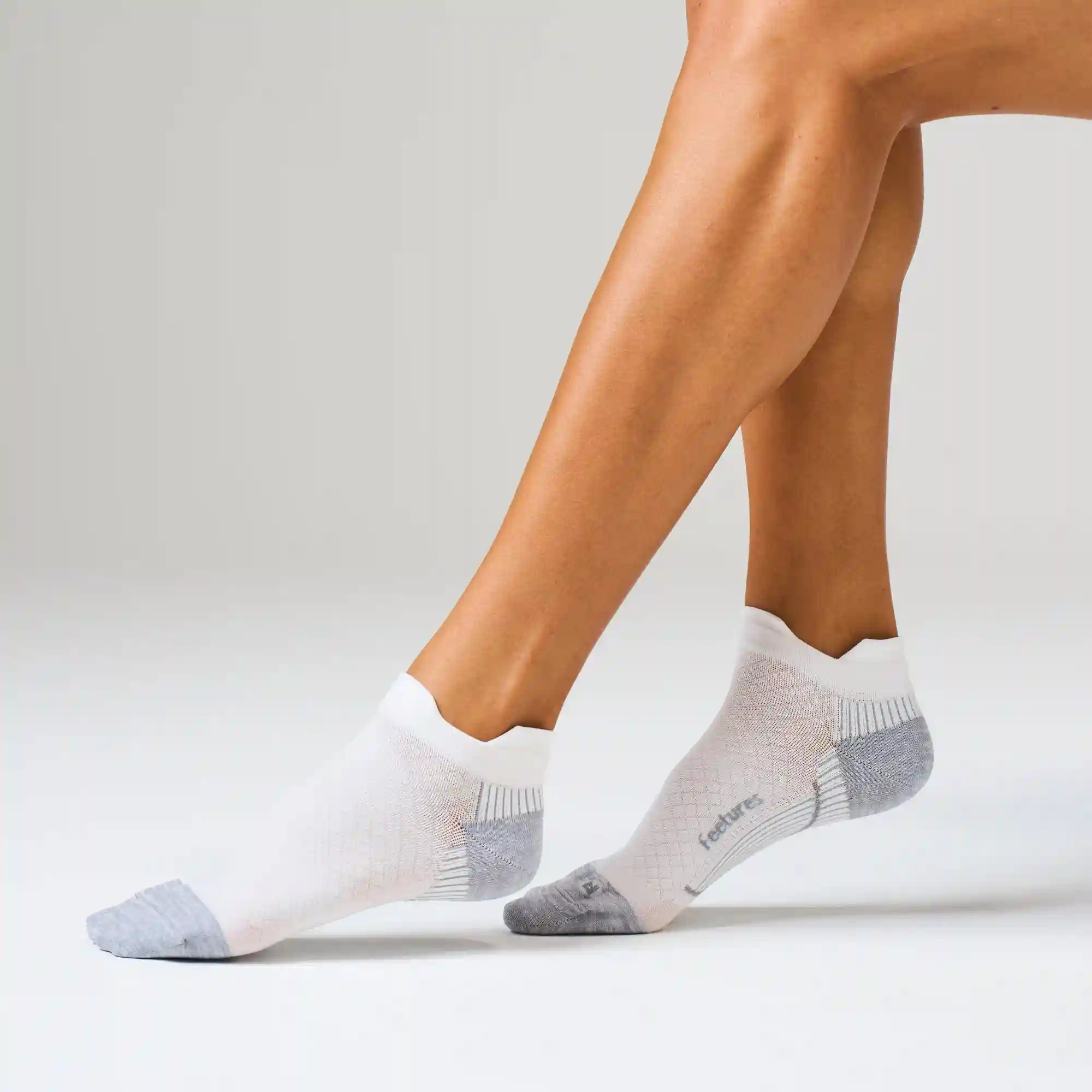 Alternative view of Plantar Fasciitis Relief Ultra Light Tab 3 Pack