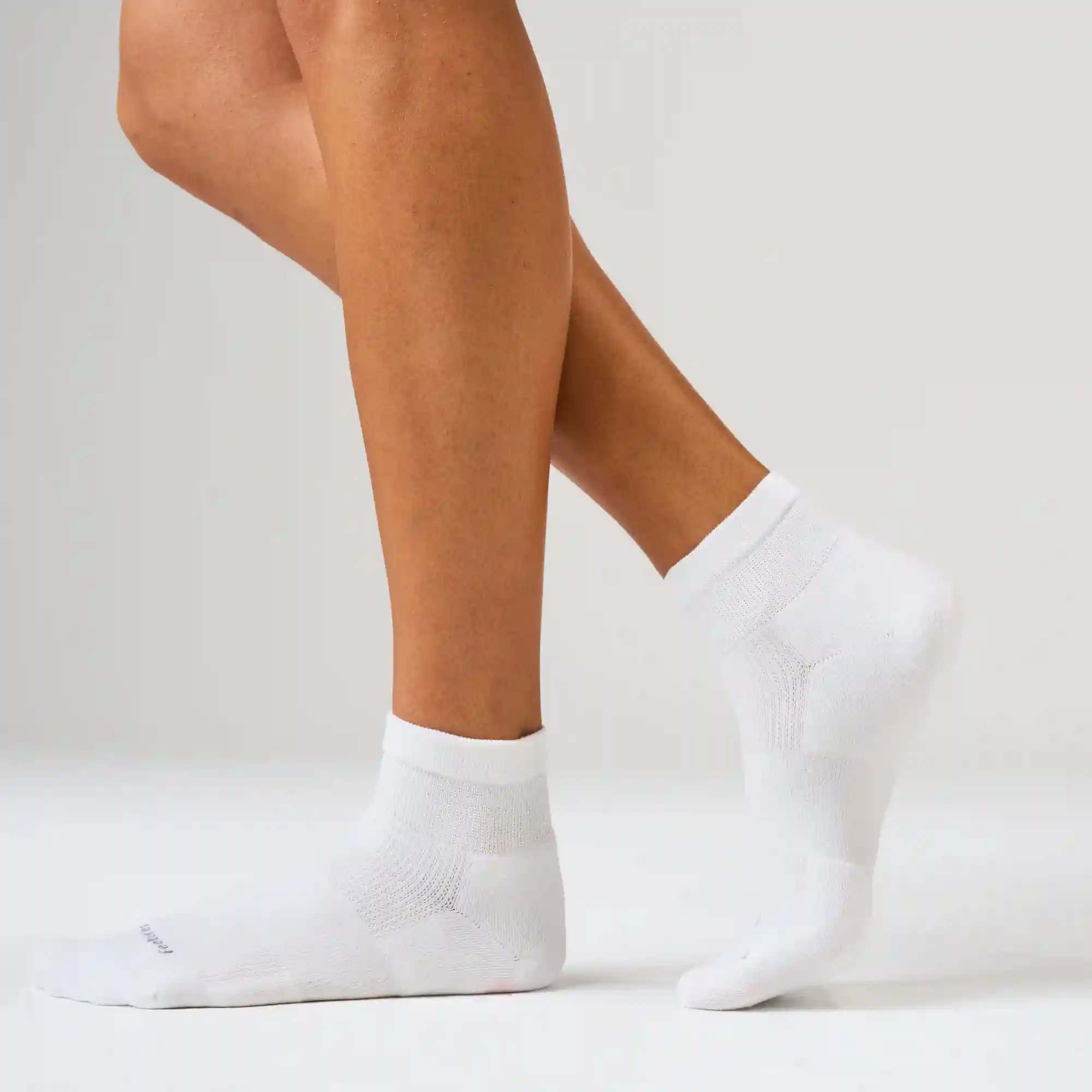 Alternative view of Therapeutic Max Cushion Quarter 3 Pack