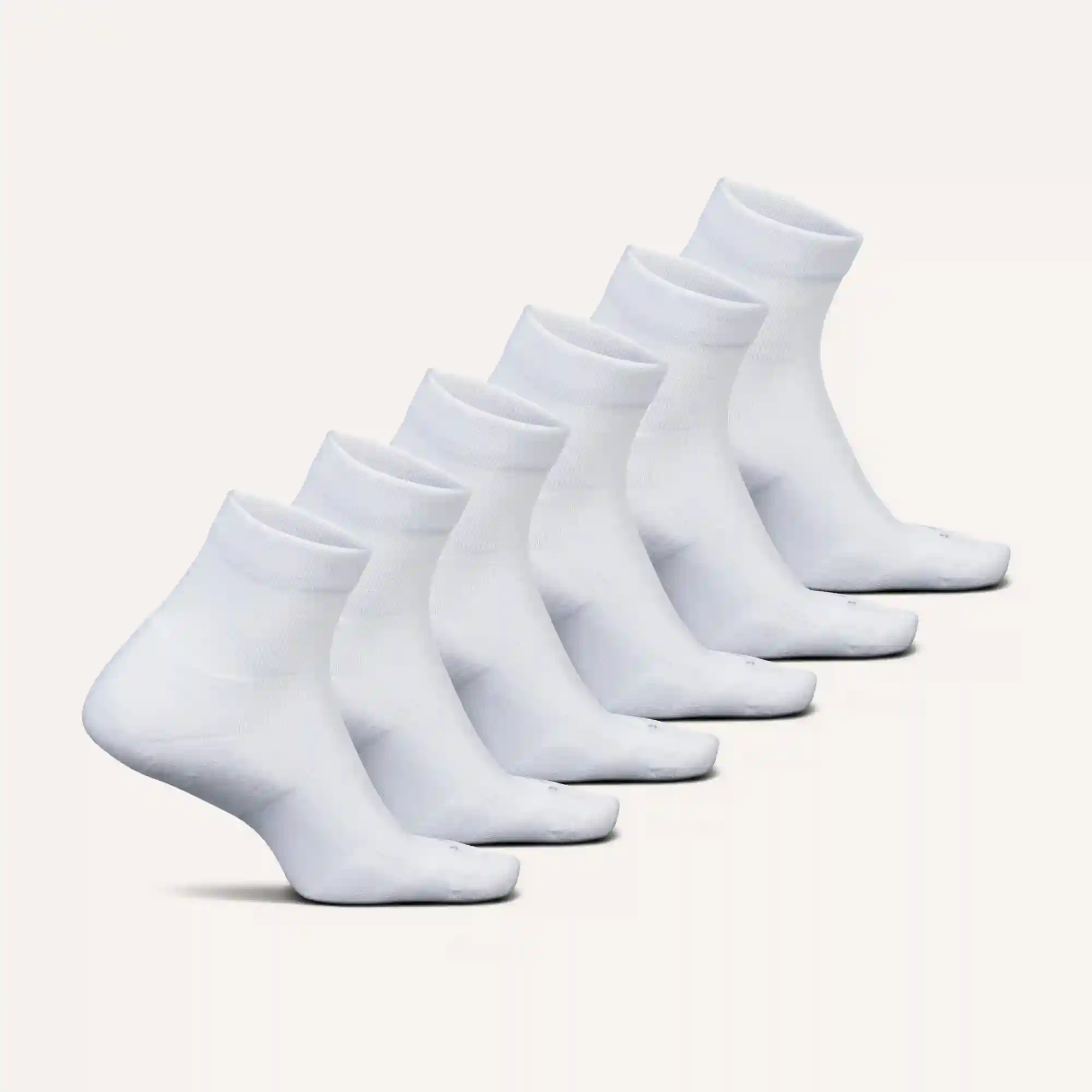 Therapeutic Max Cushion Quarter 6 Pack