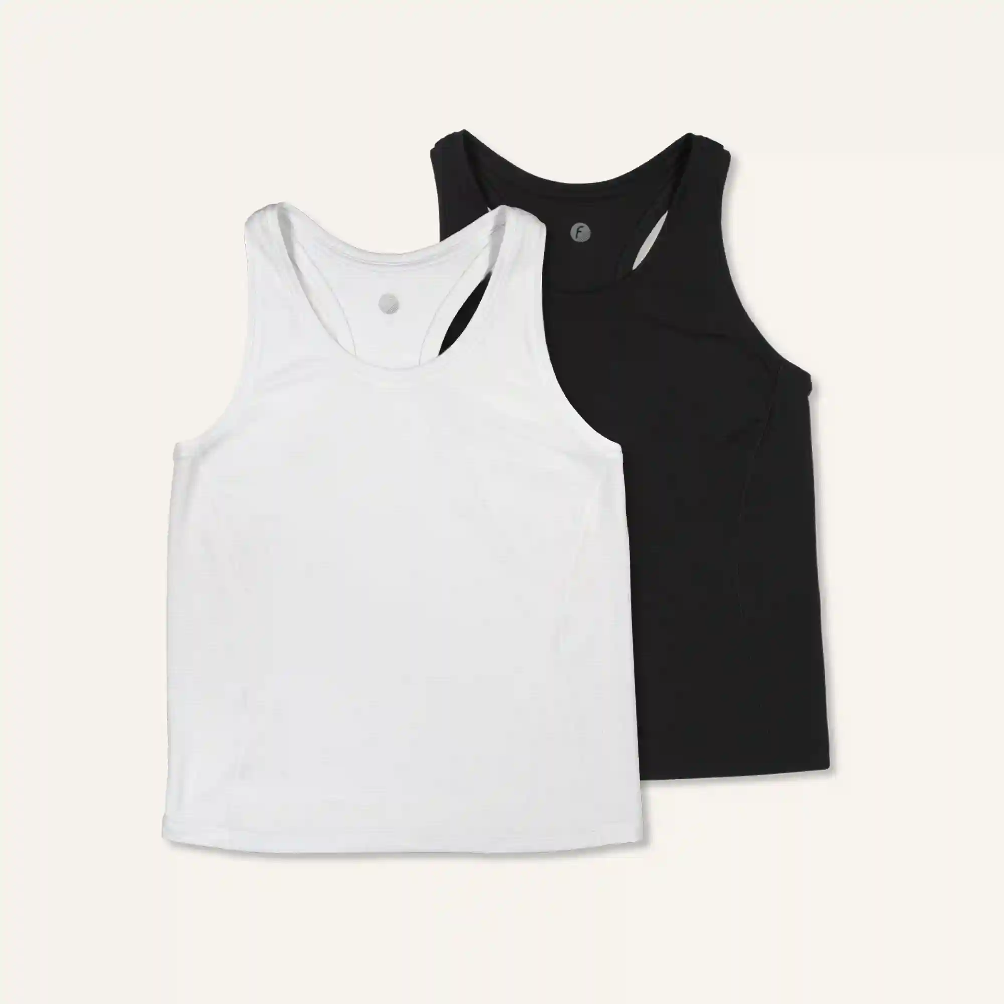 Women's Stride Flex Performance Tank 2 Pack