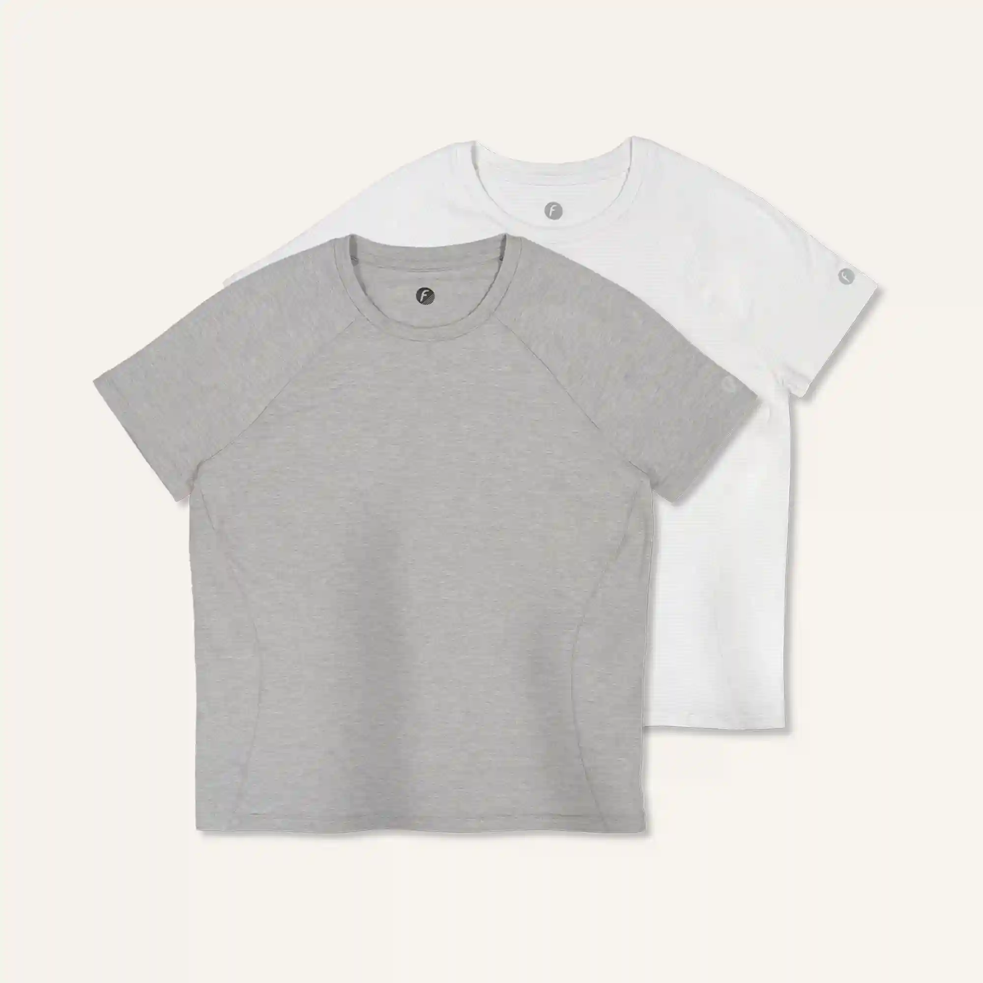 Women's Stride Flex Performance Tee 2 Pack