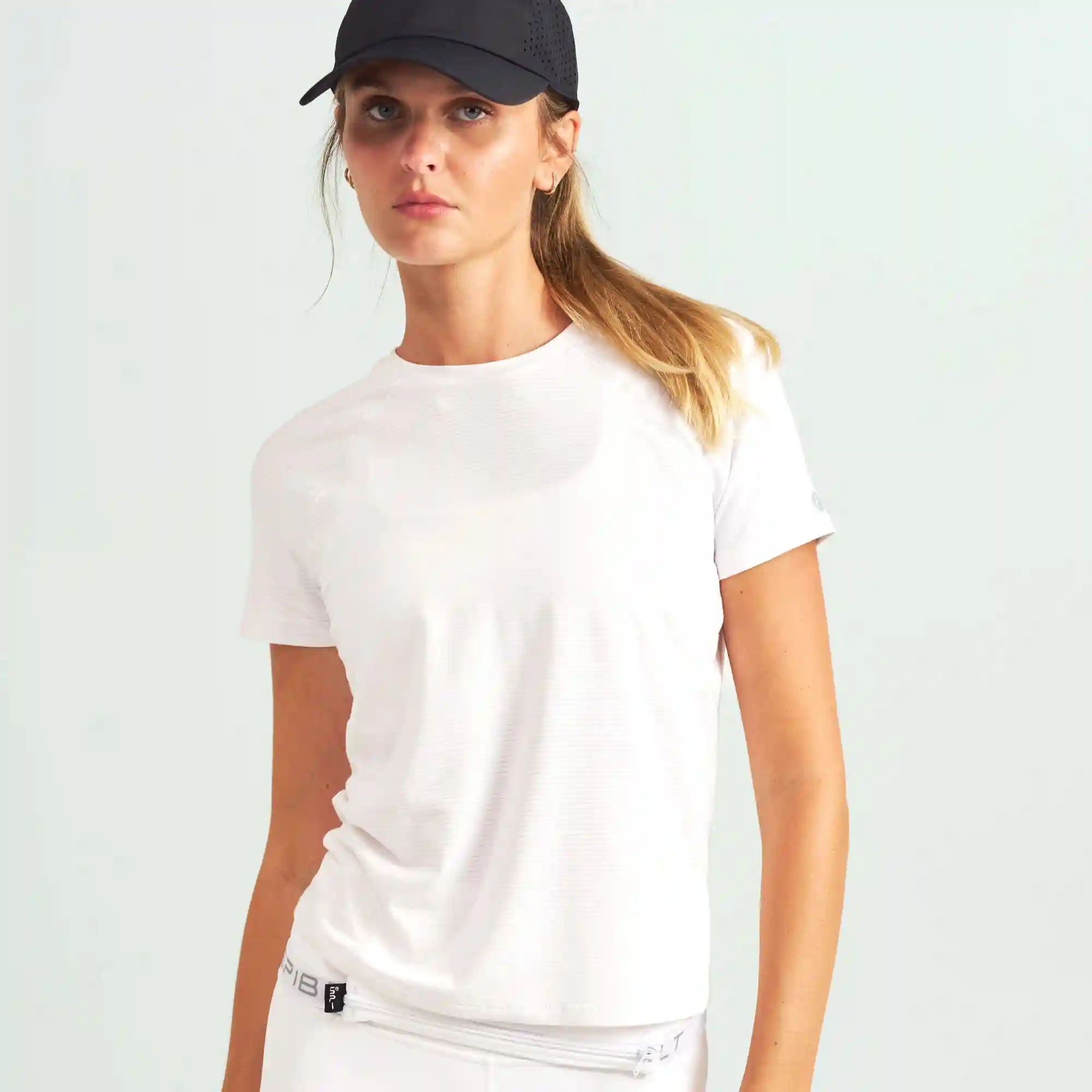 Alternative view of Women's Stride Flex Performance Tee 2 Pack